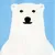 Пользователь whitebearic