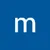 Пользователь mohm-2016