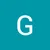 Пользователь guu