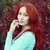 Пользователь Ann_goncharova