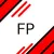 Пользователь fix-game