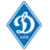 Пользователь fan_dynamo