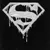 Пользователь supergirl