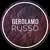 Пользователь gerolamo-russo