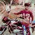 Пользователь anoop-dubey