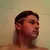 Пользователь evgeny-nisaev