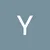 Пользователь yessa