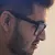 Пользователь ajay-bijlani