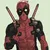 Пользователь deadpool_