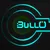 Пользователь bullo