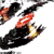 Пользователь parovoz_mc