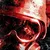 Пользователь metro2033