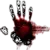 Пользователь razor_27