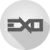 Пользователь -exotic-