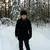 Пользователь andrei-politov