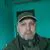 Пользователь sergei-denisenko