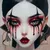 Пользователь Poisondoll
