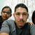 Users jose-luis-amador