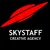 Пользователь Sky-staff