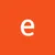 Пользователь Erw-erwer
