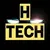 Пользователь h-tech