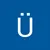 Пользователь umit-amid
