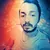 Пользователь byAriFyilmaz