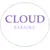 Пользователь cloud-karaoke