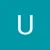 Пользователь upesh-pandey