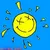 Пользователь Sunnny
