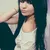 Пользователь Lissa_wassabi