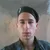 Пользователь Igor_augusto