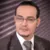 Пользователь hosny