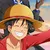 Пользователь good-luffy