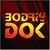 Пользователь bodriydok