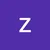 Пользователь zooqqa-zooqqa