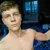 Пользователь daniil-ryzhii