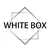 Пользователь White-box-white-box-channel