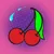 Пользователь cherrynok