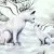 Пользователь Foxlove