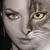 Пользователь werecat