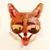 Пользователь Talkingfox