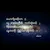 Пользователь yehted-aung