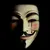 Пользователь Gh0stfac3