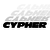 Users Cypher