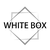 Пользователь White-box-white-box-channel