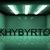 Users Khybyrtov