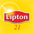 Пользователь lipton21