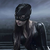 Users catwoman15911