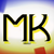 Users mixkil_mk